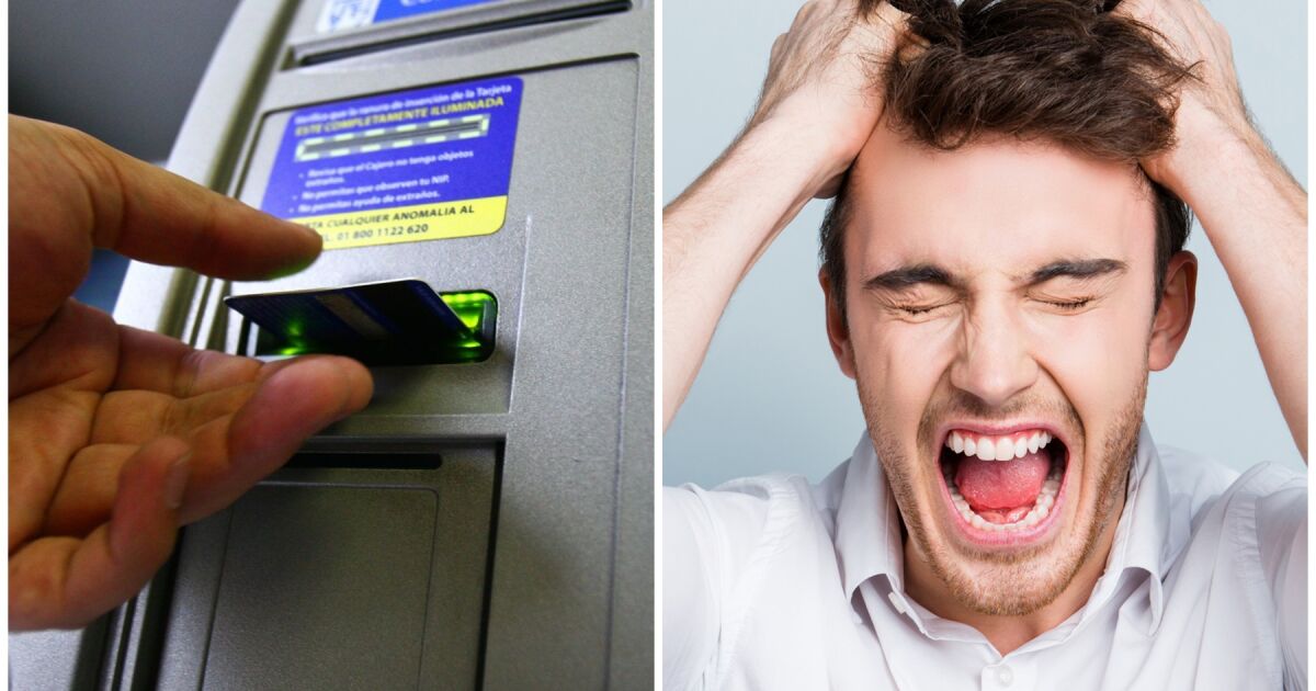 Chamber of Deputies is about to stop abuses of the banking system