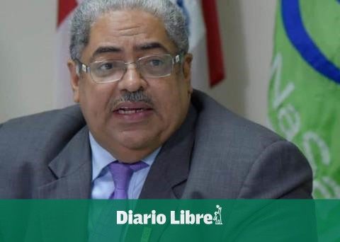 Chanel Rosa Chupany says Senasa added to the sisalril