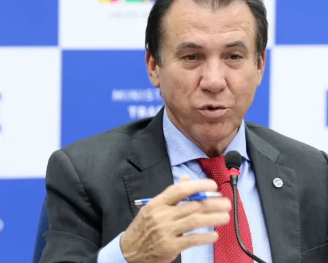 Changes in the food stamps should be announced in October