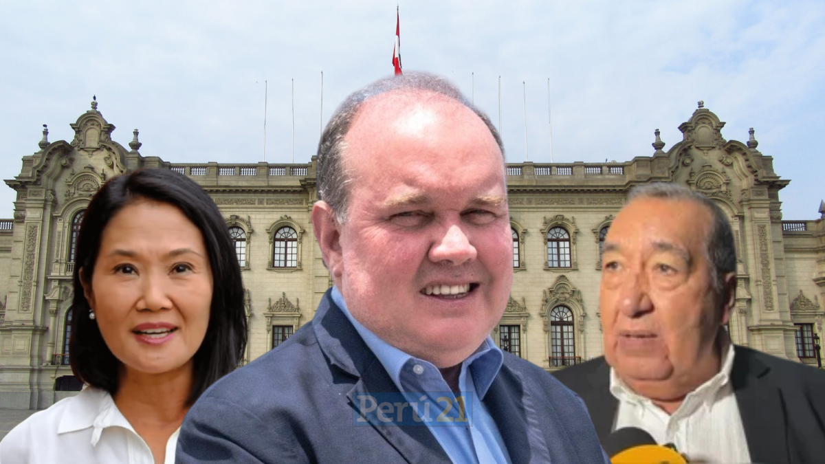 Changes in the intention to vote less than 7 months for elections