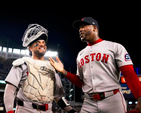 Chapman got two steps from the top ten of closures in the MLB