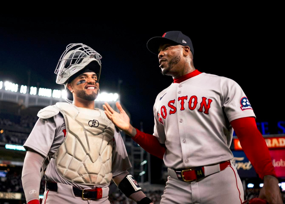 Chapman got two steps from the top ten of closures in the MLB