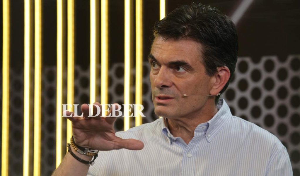 Chilean government criticizes the idea of ​​Bolivian candidate to legalize stolen cars in Chile