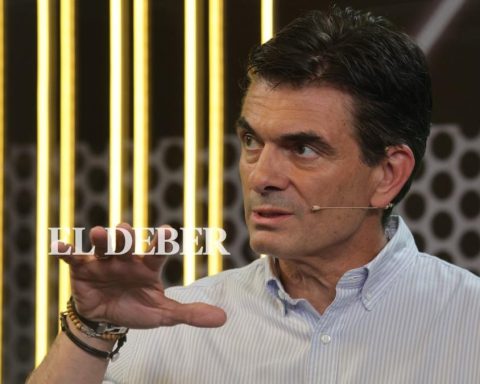 Chilean government criticizes the idea of ​​Bolivian candidate to legalize stolen cars in Chile