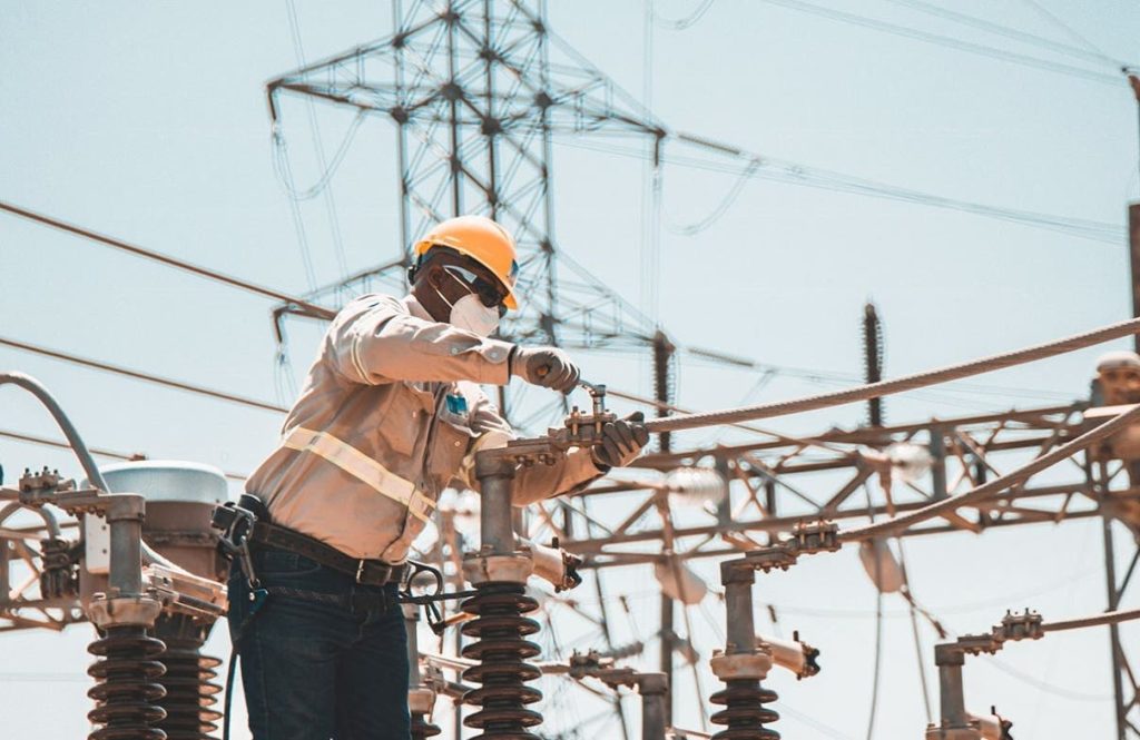 Participación Ciudadana alerta sobre el riesgo de corrupción en compras de emergencia del sector eléctrico