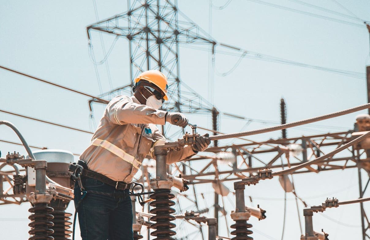Participación Ciudadana alerta sobre el riesgo de corrupción en compras de emergencia del sector eléctrico