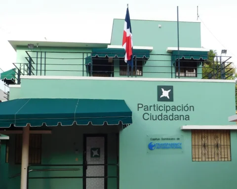 Citizen participation denounces persistent structural deterioration in the electricity sector