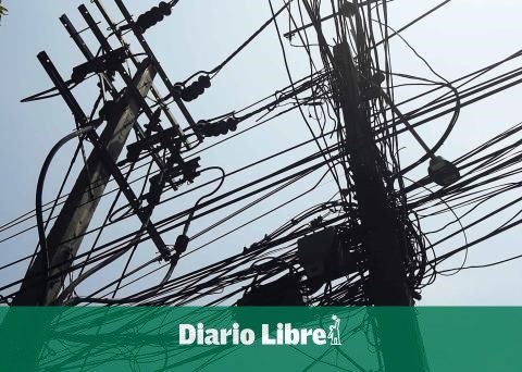 Citizen participation highlights deterioration of the electricity sector