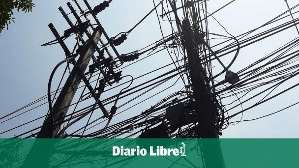 Citizen participation highlights deterioration of the electricity sector