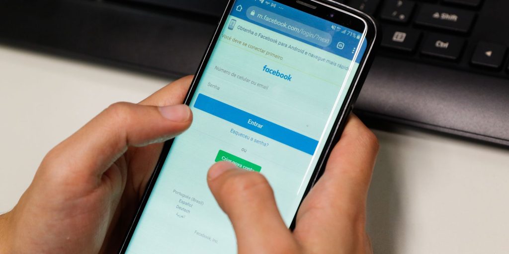 Civil Defense Alert System will be tested at the Midwest Saturday