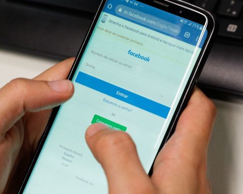 Civil Defense Alert System will be tested at the Midwest Saturday