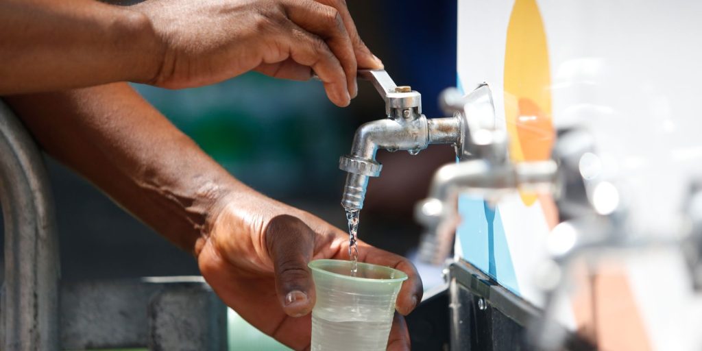 Civil Defense foresees critical week for burning in São Paulo