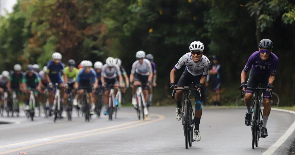 Classic RCN SYSTEM 2025: confirmed payrolls of the 18 teams