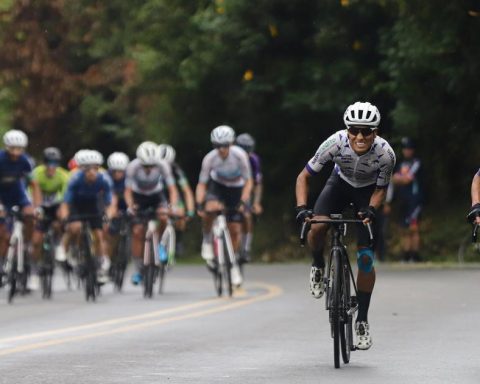 Classic RCN SYSTEM 2025: confirmed payrolls of the 18 teams