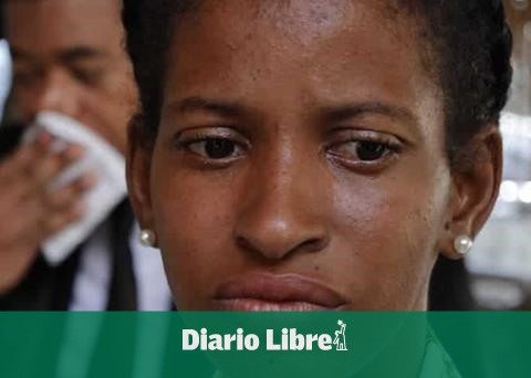 Coercion against accused of murder of Niño Jostín