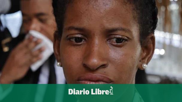 Coercion against accused of murder of Niño Jostín