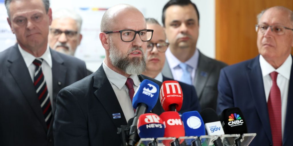 Coffee industry forecasts up to 15% in prices in the coming days