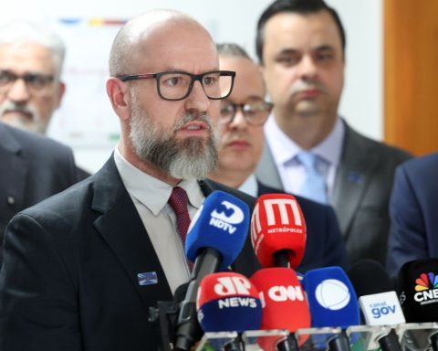 Coffee industry forecasts up to 15% in prices in the coming days