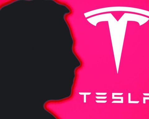 Collective claim accuses Tesla of favoring foreign workers to pay low salaries