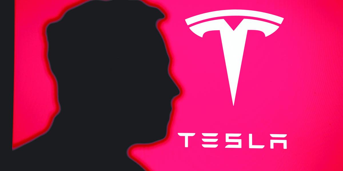 Collective claim accuses Tesla of favoring foreign workers to pay low salaries