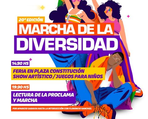 Collective construction