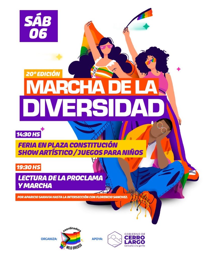 Collective construction