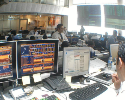 Colombia accelerates growth of its capital market