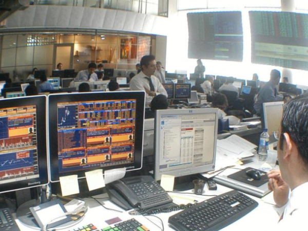 Colombia accelerates growth of its capital market