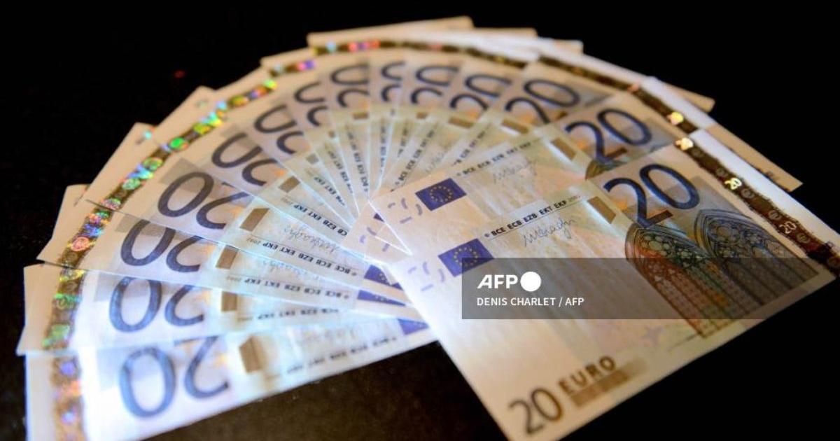 Colombia returns to the European bond market with record issuance in euros