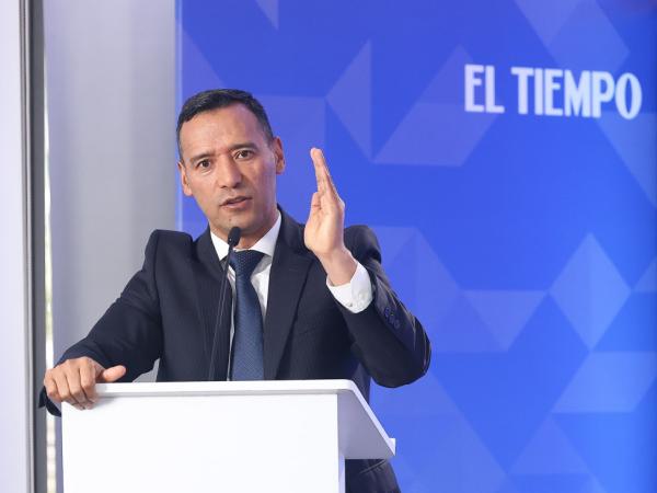 Colombia warns that if the US withdraws the anti -drug certification 'win' the drug traffickers