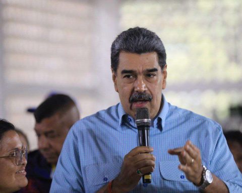 Colombia willing to join in defense of the big homeland