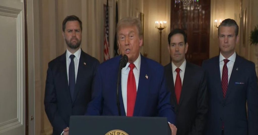 Colombian descertification unleashes stir: political sectors warn of serious consequences