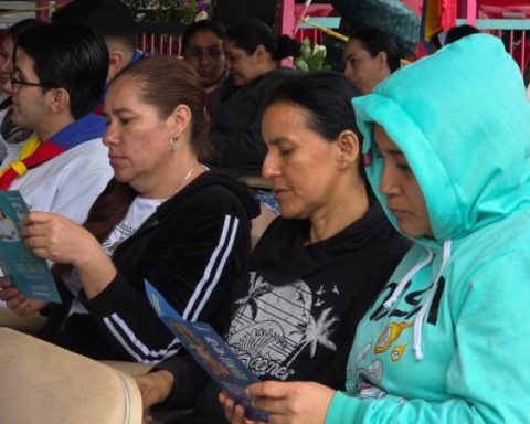 Colpensions announces novelty for your beneficiaries: know what it is