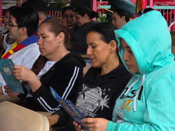 Colpensions announces novelty for your beneficiaries: know what it is