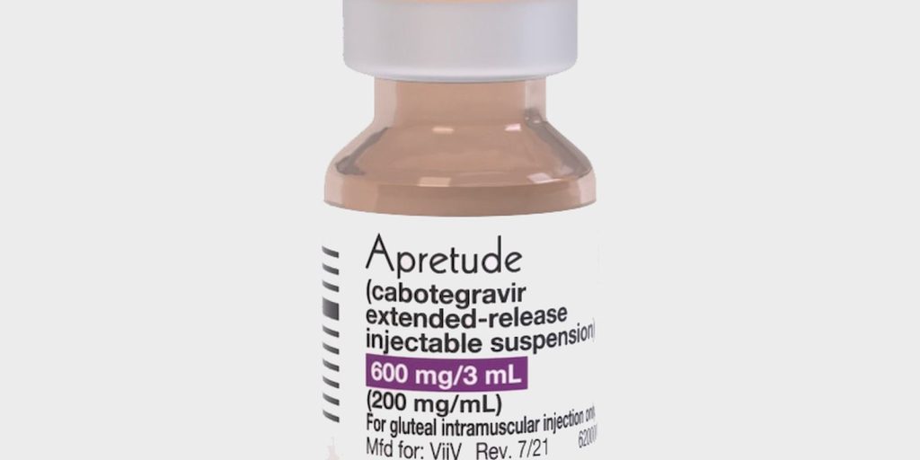 Commission will evaluate the inclusion of PREP Injectable in SUS