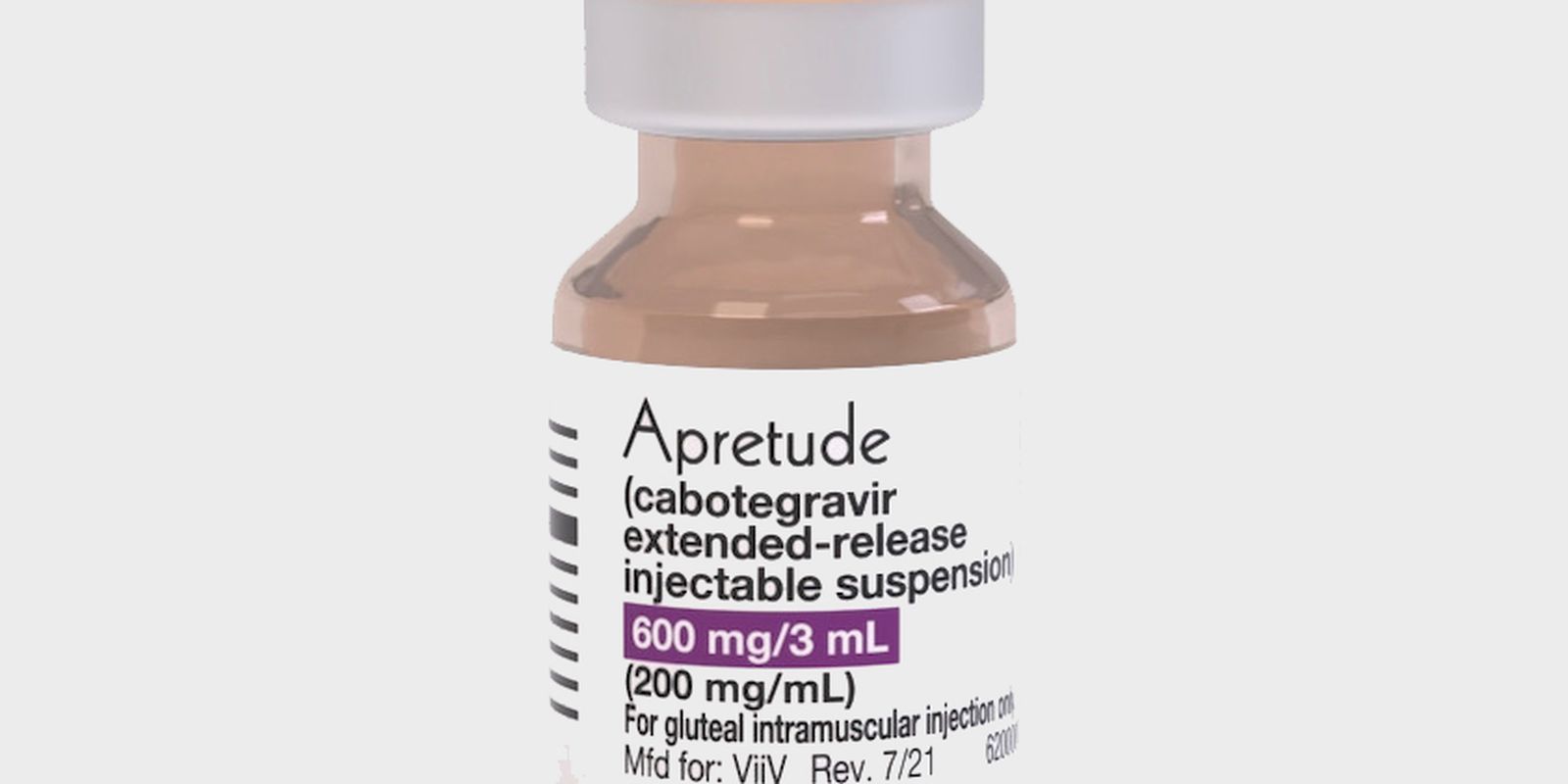 Commission will evaluate the inclusion of PREP Injectable in SUS