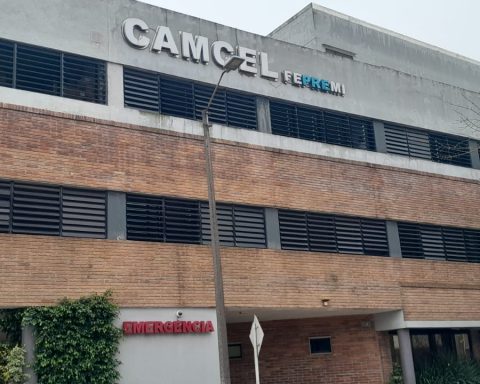 Communication and coordination