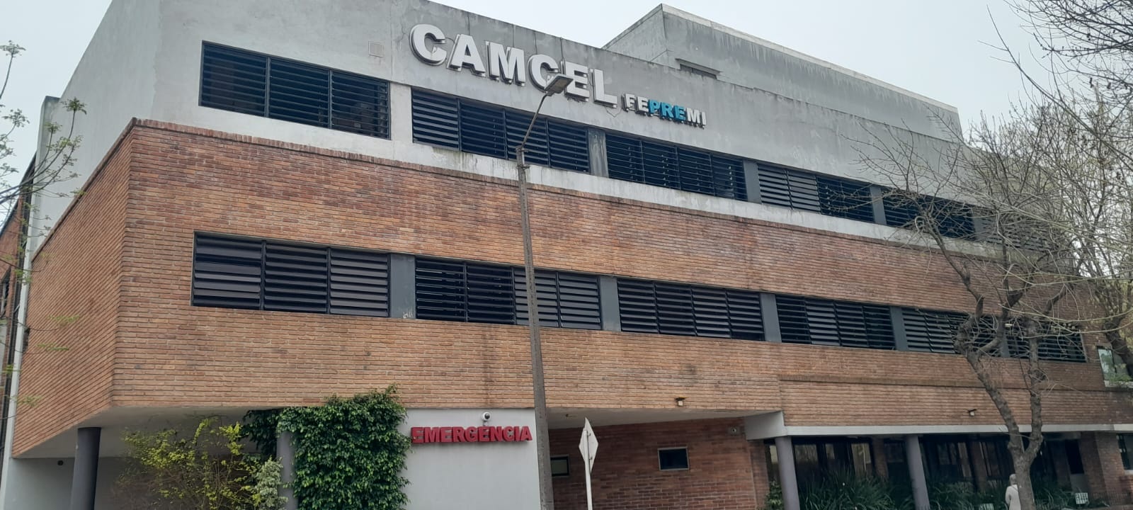 Communication and coordination