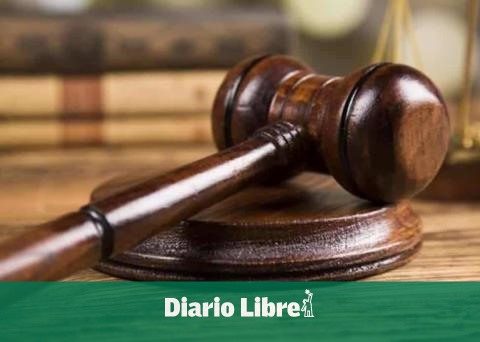 Condemned sergeant of the FARD who raped and pregnant minor in SDE