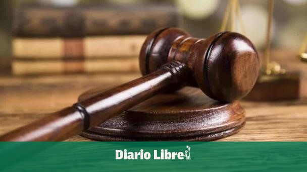 Condemned sergeant of the FARD who raped and pregnant minor in SDE