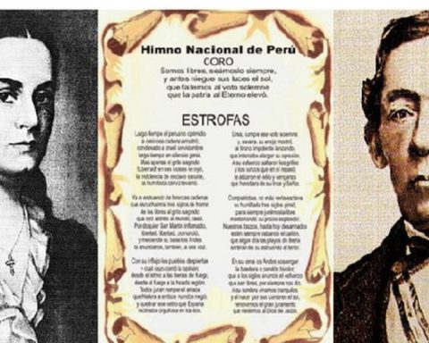 Congress: approved declare on September 28 of each year of the National Anthem