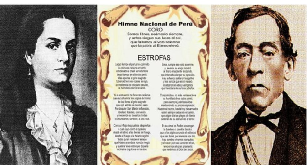 Congress: approved declare on September 28 of each year of the National Anthem