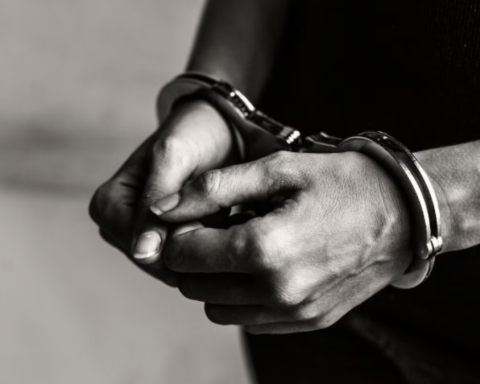 Congress approves an opinion to harden penalties against sicariate