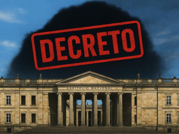 Congress is ready for the second 'round' of the general budget of 2026