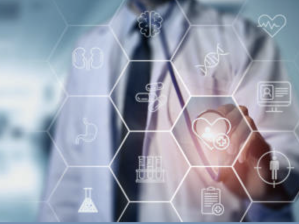 Controversy between promotion grows and thus we go in health by report on special regime