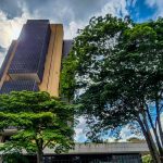 Copom Minutes Indicates Selic to 15% "for a very prolonged period"