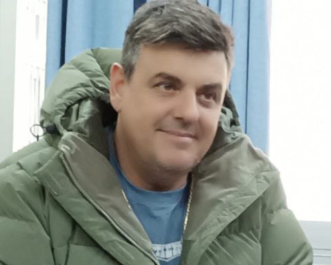 Cord-Cuneta and Structural Improvements in Nueva Palmira