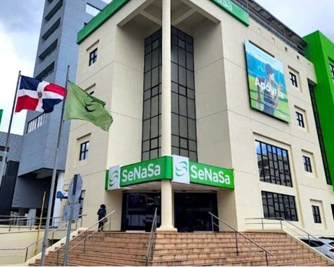 Corrupción en SeNaSa constituye injusticia social