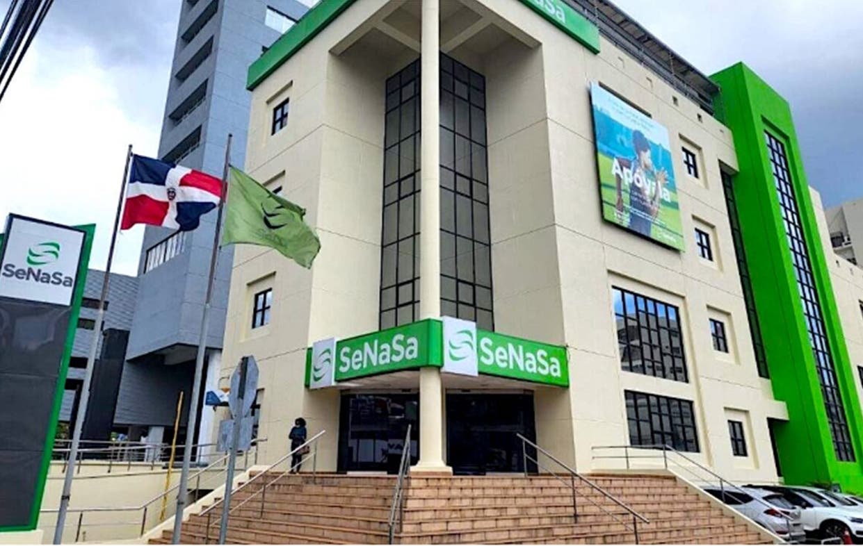 Corrupción en SeNaSa constituye injusticia social