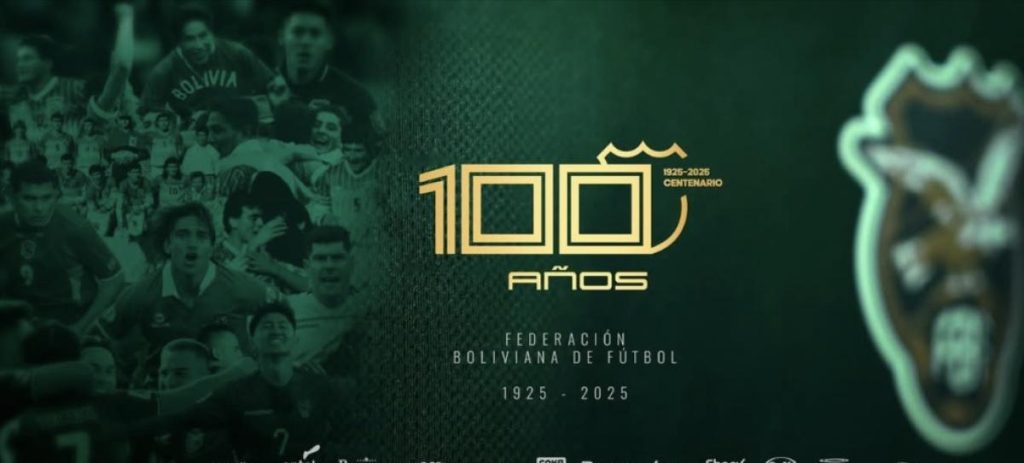 Costa: "Investing in childhood and youth, we will reap a better football"